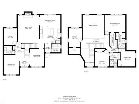 46801 Pine Valley Dr, Macomb, MI 48044 photo 29