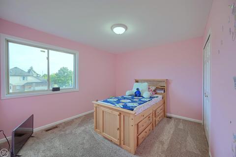 46801 Pine Valley Dr, Macomb, MI 48044 photo 31