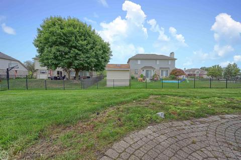 46801 Pine Valley Dr, Macomb, MI 48044 photo 41