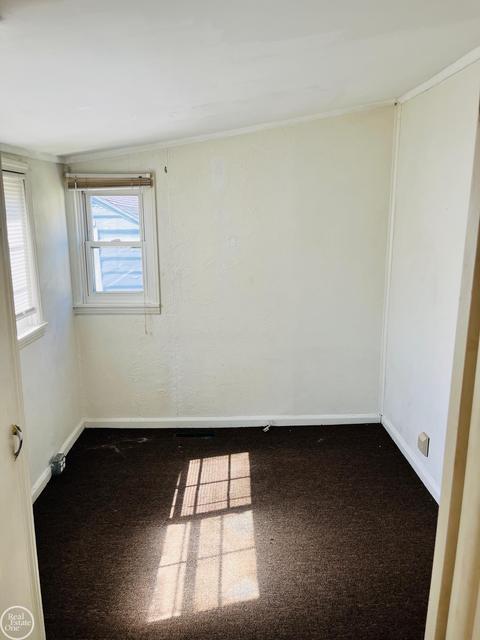 2829 Maple, Port Huron, MI 48060 photo 11