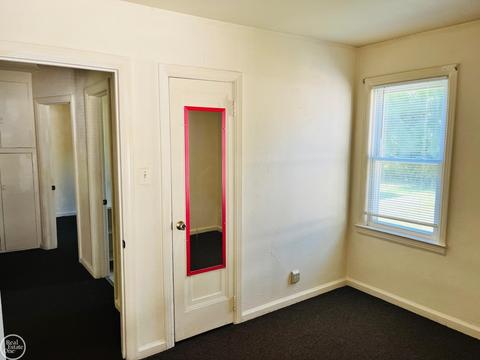 2829 Maple, Port Huron, MI 48060 photo 12