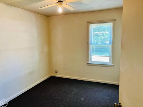 2829 Maple, Port Huron, MI 48060 photo 14