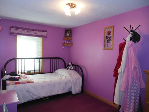5936 N Eberhart, Harrison, MI 48625 photo 12