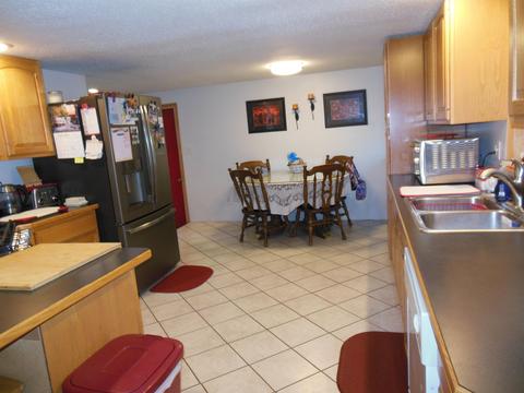 5936 N Eberhart, Harrison, MI 48625 photo 10