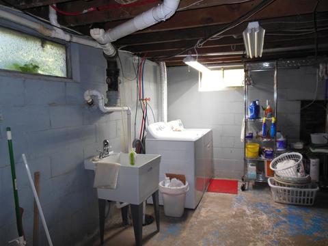 5936 N Eberhart, Harrison, MI 48625 photo 18