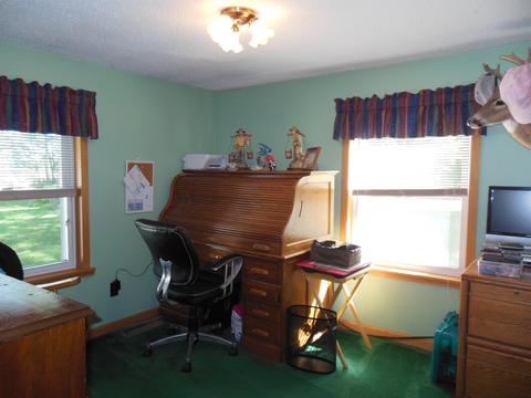 5936 N Eberhart, Harrison, MI 48625 photo 11