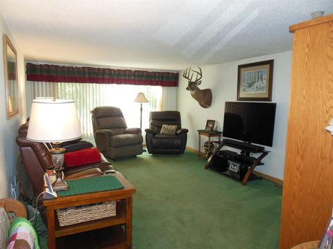 5936 N Eberhart, Harrison, MI 48625 photo 13