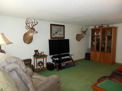 5936 N Eberhart, Harrison, MI 48625 photo 14