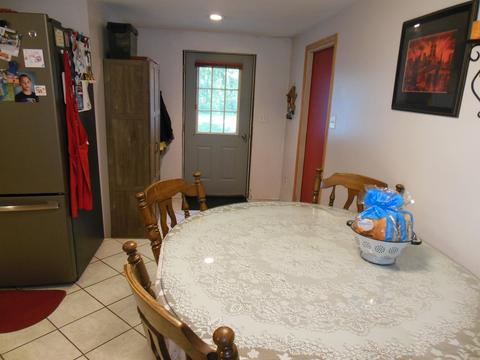 5936 N Eberhart, Harrison, MI 48625 photo 9