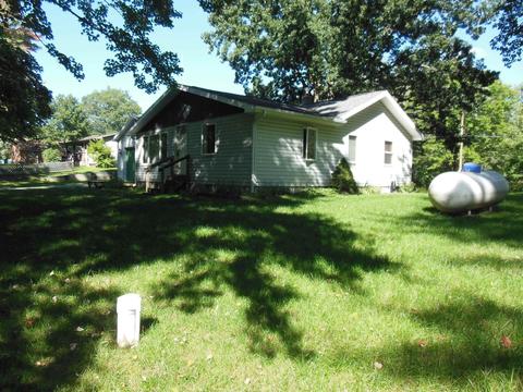 5936 N Eberhart, Harrison, MI 48625 photo 4