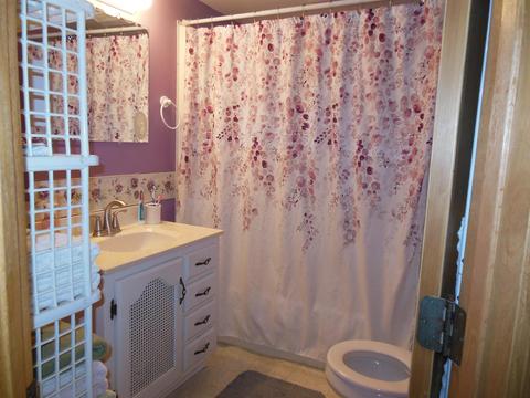 5936 N Eberhart, Harrison, MI 48625 photo 17