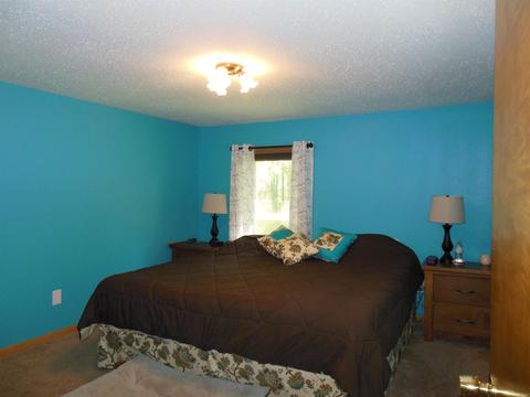 5936 N Eberhart, Harrison, MI 48625 photo 15