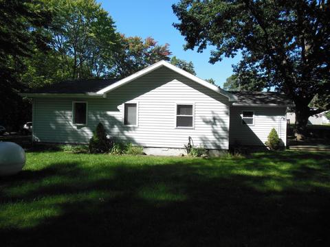 5936 N Eberhart, Harrison, MI 48625 photo 5