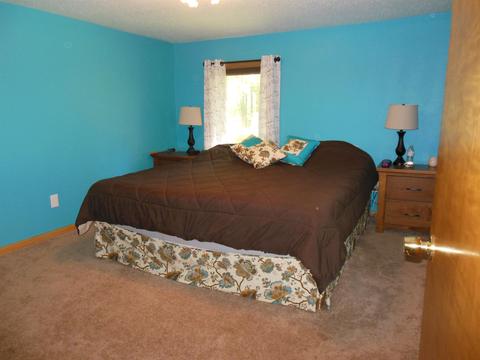 5936 N Eberhart, Harrison, MI 48625 photo 16