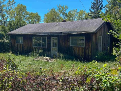 5341 N Bray Rd, Flint, MI 48505 photo 2
