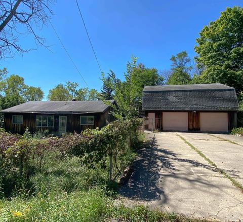 5341 N Bray Rd, Flint, MI 48505 photo 1