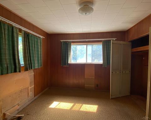 5341 N Bray Rd, Flint, MI 48505 photo 6
