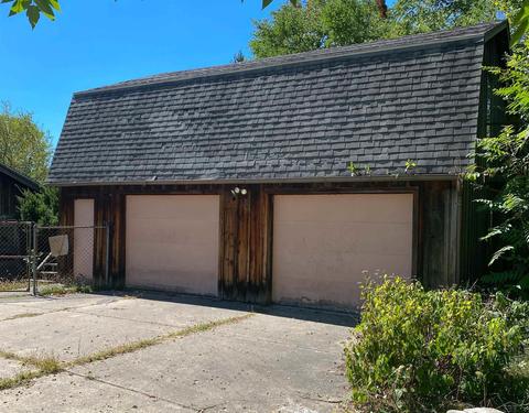 5341 N Bray Rd, Flint, MI 48505 photo 3