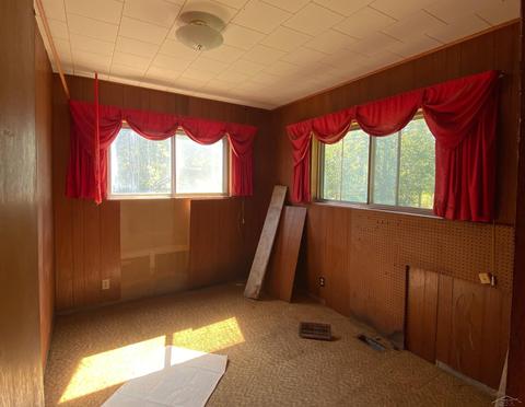 5341 N Bray Rd, Flint, MI 48505 photo 7
