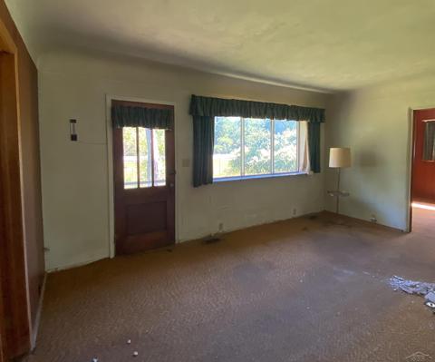5341 N Bray Rd, Flint, MI 48505 photo 5