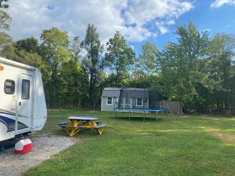 702 Keyte, Owosso, MI 48867 photo 4