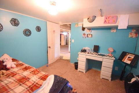702 Keyte, Owosso, MI 48867 photo 22