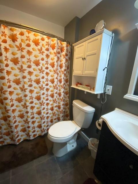 702 Keyte, Owosso, MI 48867 photo 17