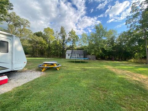 702 Keyte, Owosso, MI 48867 photo 29