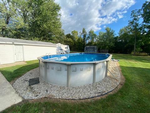 702 Keyte, Owosso, MI 48867 photo 27