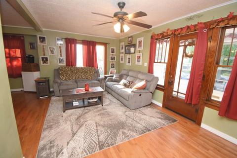 702 Keyte, Owosso, MI 48867 photo 10