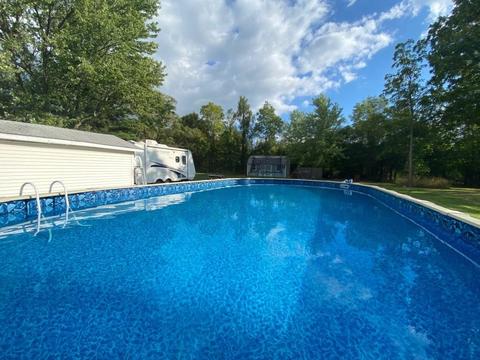 702 Keyte, Owosso, MI 48867 photo 28