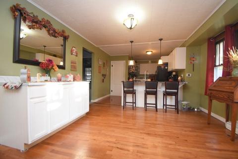 702 Keyte, Owosso, MI 48867 photo 11