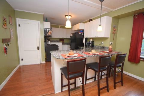 702 Keyte, Owosso, MI 48867 photo 12