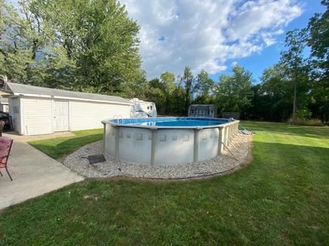 702 Keyte, Owosso, MI 48867 photo 3