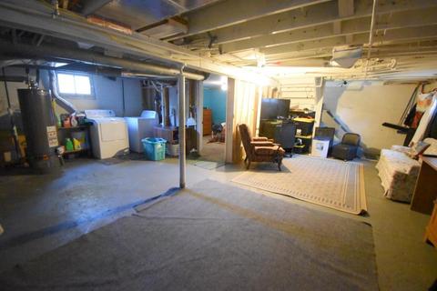 702 Keyte, Owosso, MI 48867 photo 20