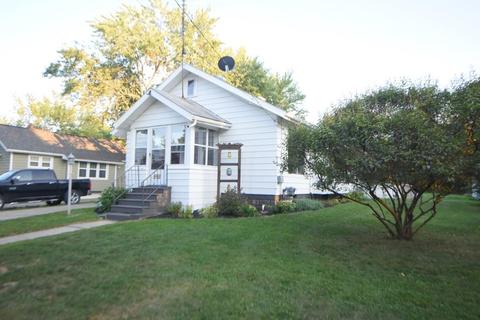 702 Keyte, Owosso, MI 48867 photo 1