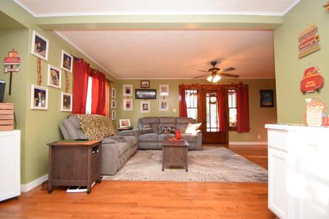 702 Keyte, Owosso, MI 48867 photo 8