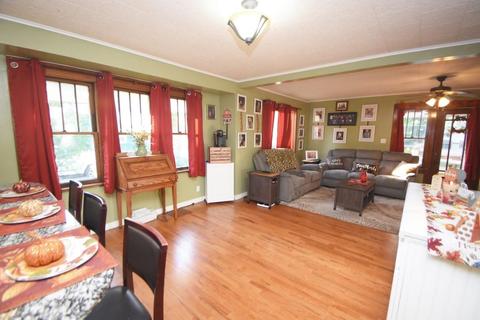 702 Keyte, Owosso, MI 48867 photo 15