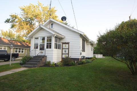 702 Keyte, Owosso, MI 48867 photo 31