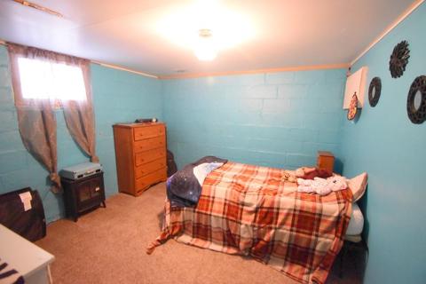 702 Keyte, Owosso, MI 48867 photo 21
