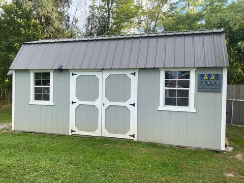 702 Keyte, Owosso, MI 48867 photo 5