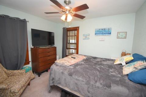 702 Keyte, Owosso, MI 48867 photo 18
