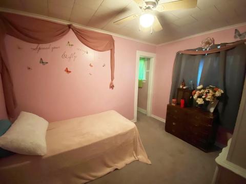 702 Keyte, Owosso, MI 48867 photo 19