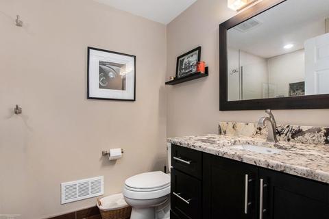 23606 E Main St, Armada, MI 48005 photo 32