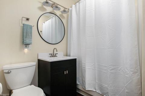 23606 E Main St, Armada, MI 48005 photo 33