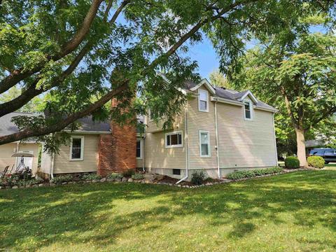 23606 E Main St, Armada, MI 48005 photo 67