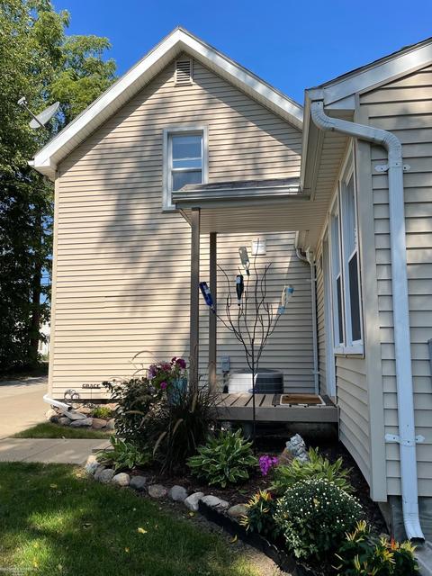 23606 E Main St, Armada, MI 48005 photo 57