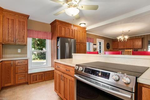 23606 E Main St, Armada, MI 48005 photo 25