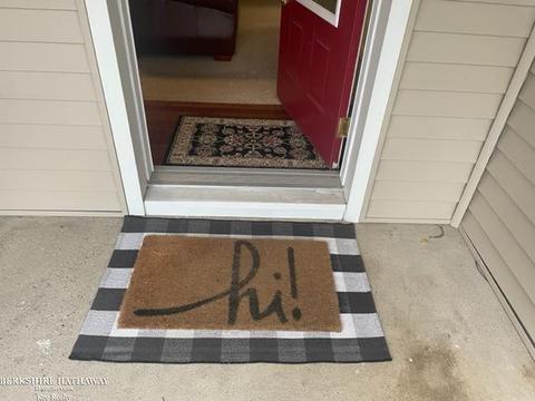23606 E Main St, Armada, MI 48005 photo 8