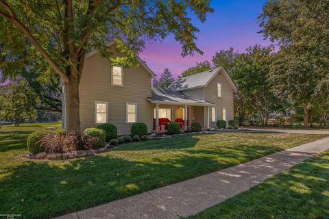 23606 E Main St, Armada, MI 48005 photo 5
